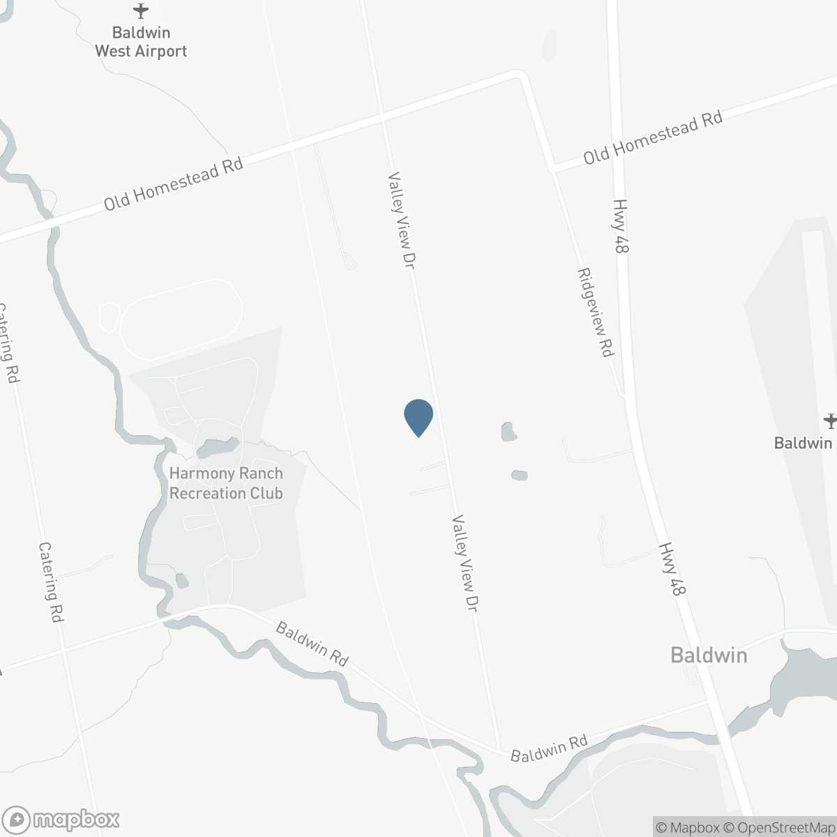 24730 VALLEY VIEW DRIVE, Georgina, Ontario L0E 1R0